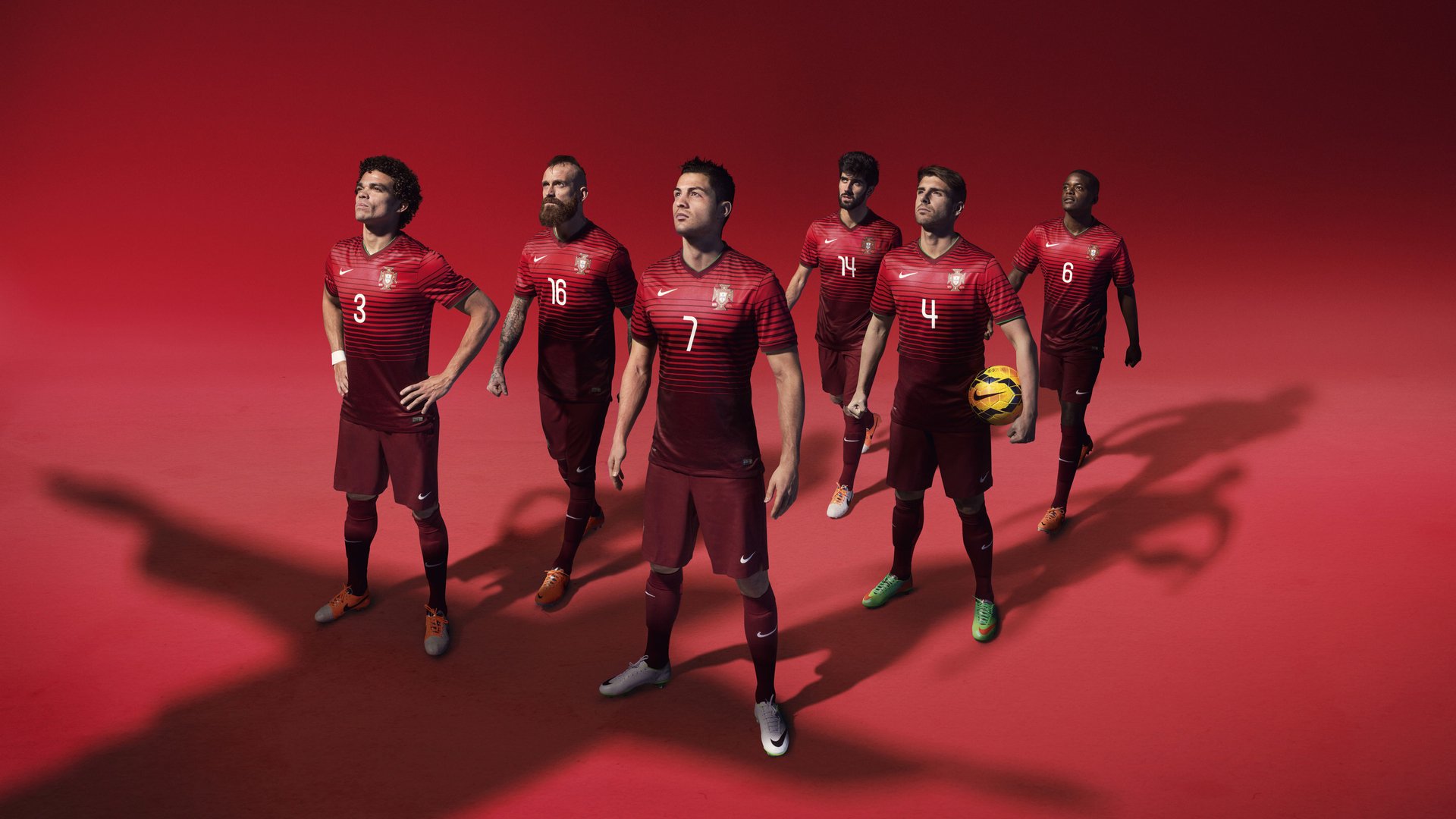 女篮精神成为中国体育的象征,对女篮精神的理解和认识