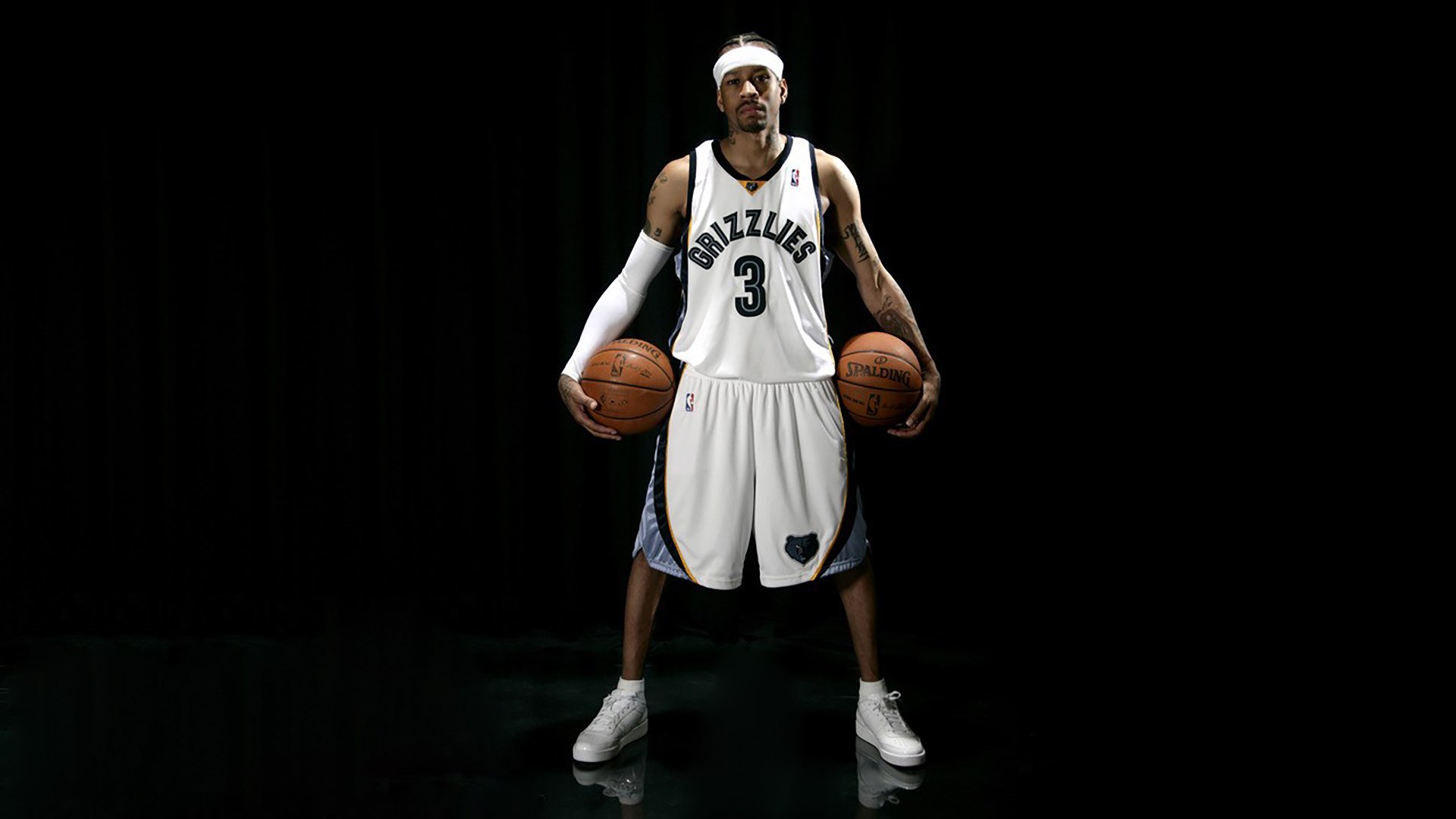 多元玩法开启，打造无限可能！