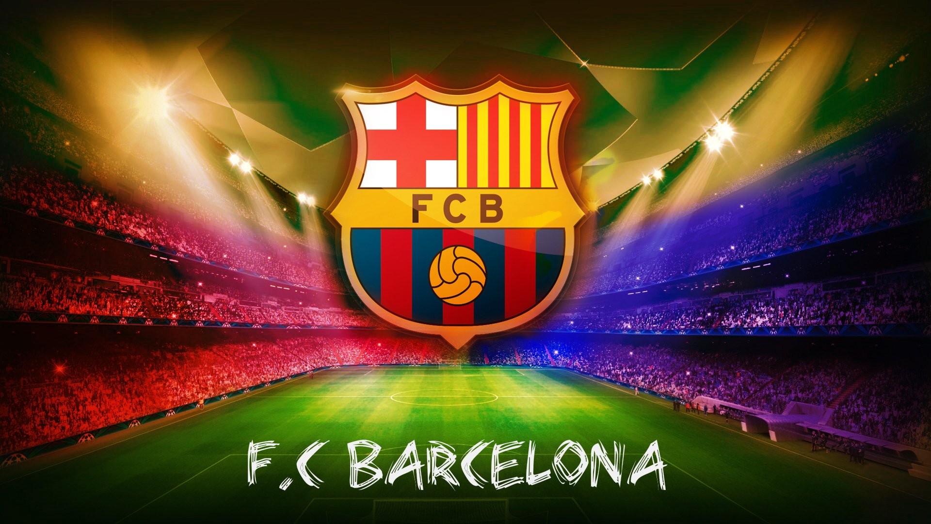 巴黎圣日耳曼战术多变，梅西再送精妙传球，巴黎圣日耳曼迎接梅西直播