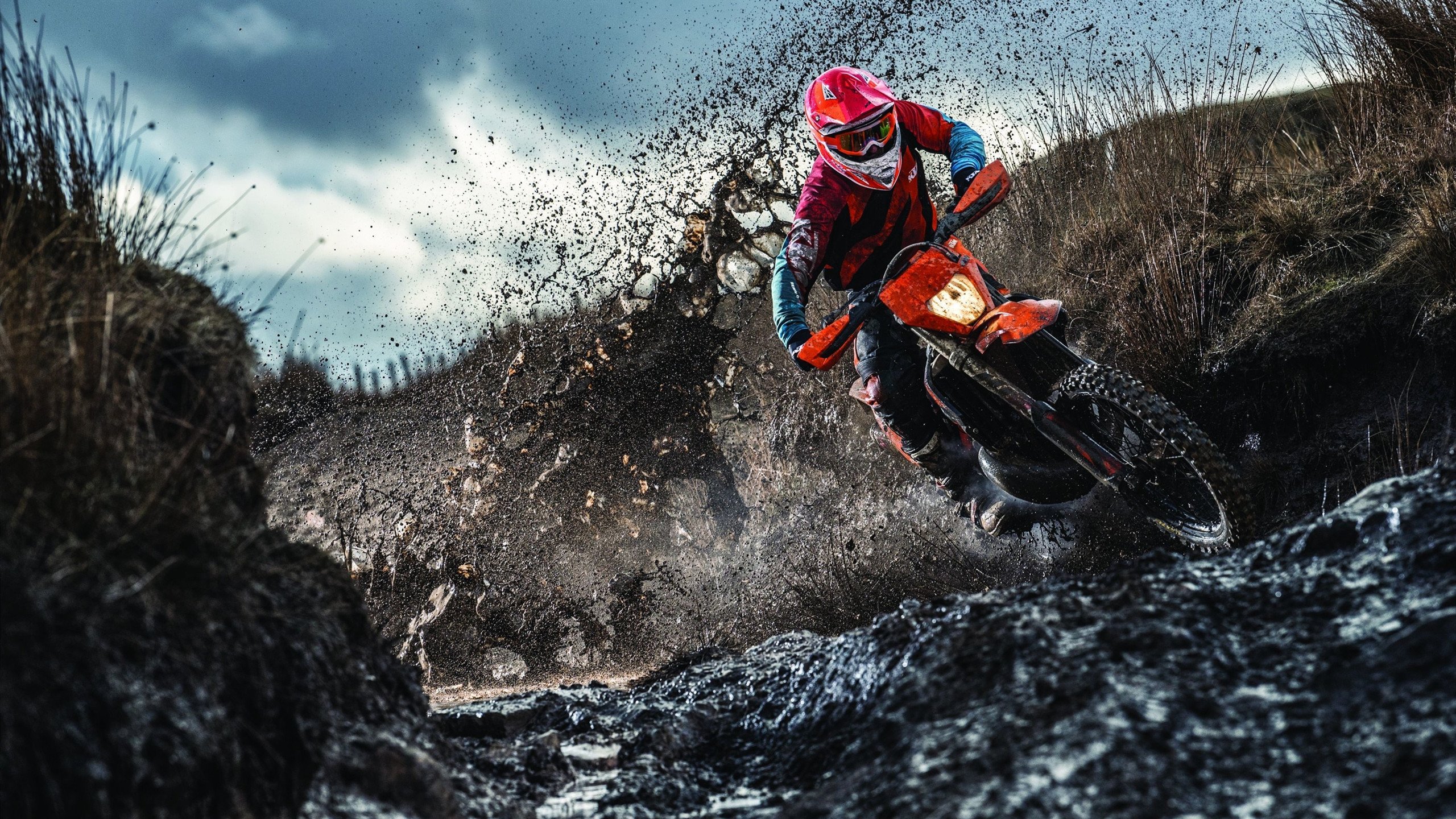 曼城4-1大胜多特，哈兰德与福登再度闪耀赛场，曼城买哈兰德