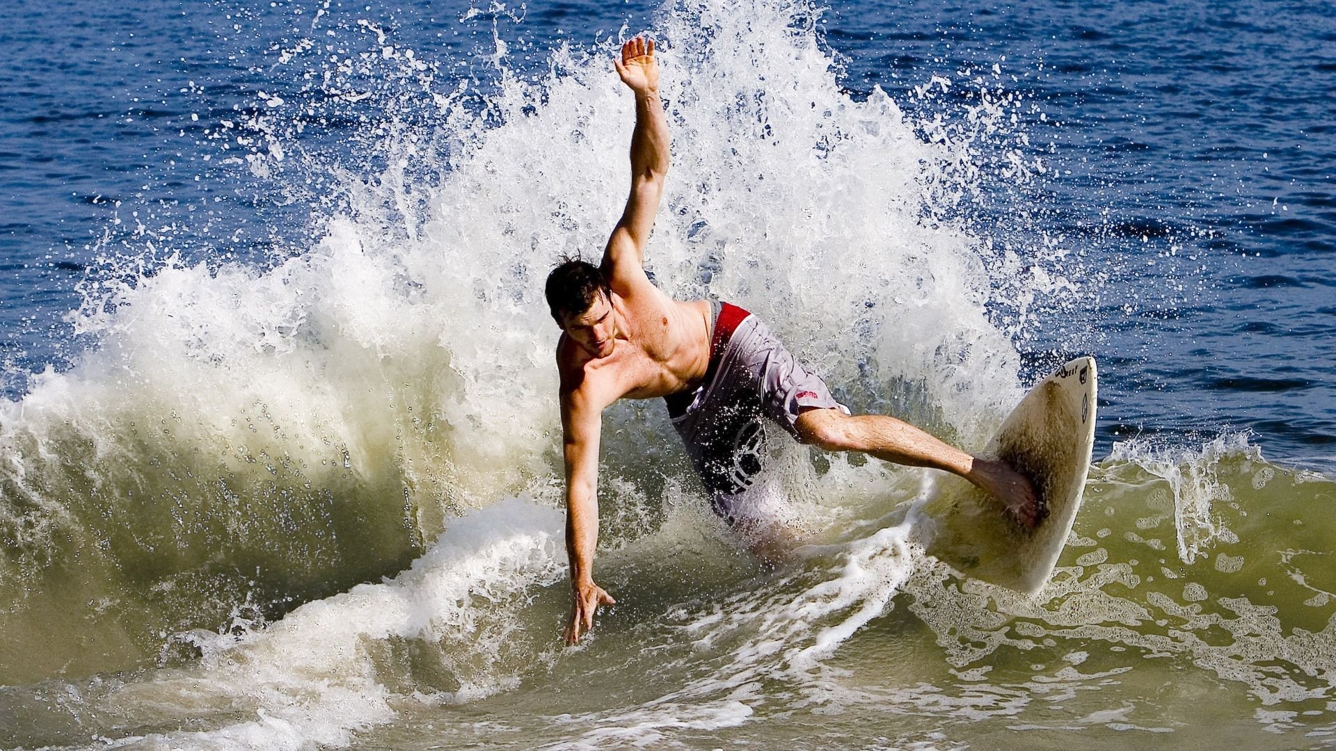 阿尔卡拉斯称未来目标是金满贯，阿尔卡拉斯网球