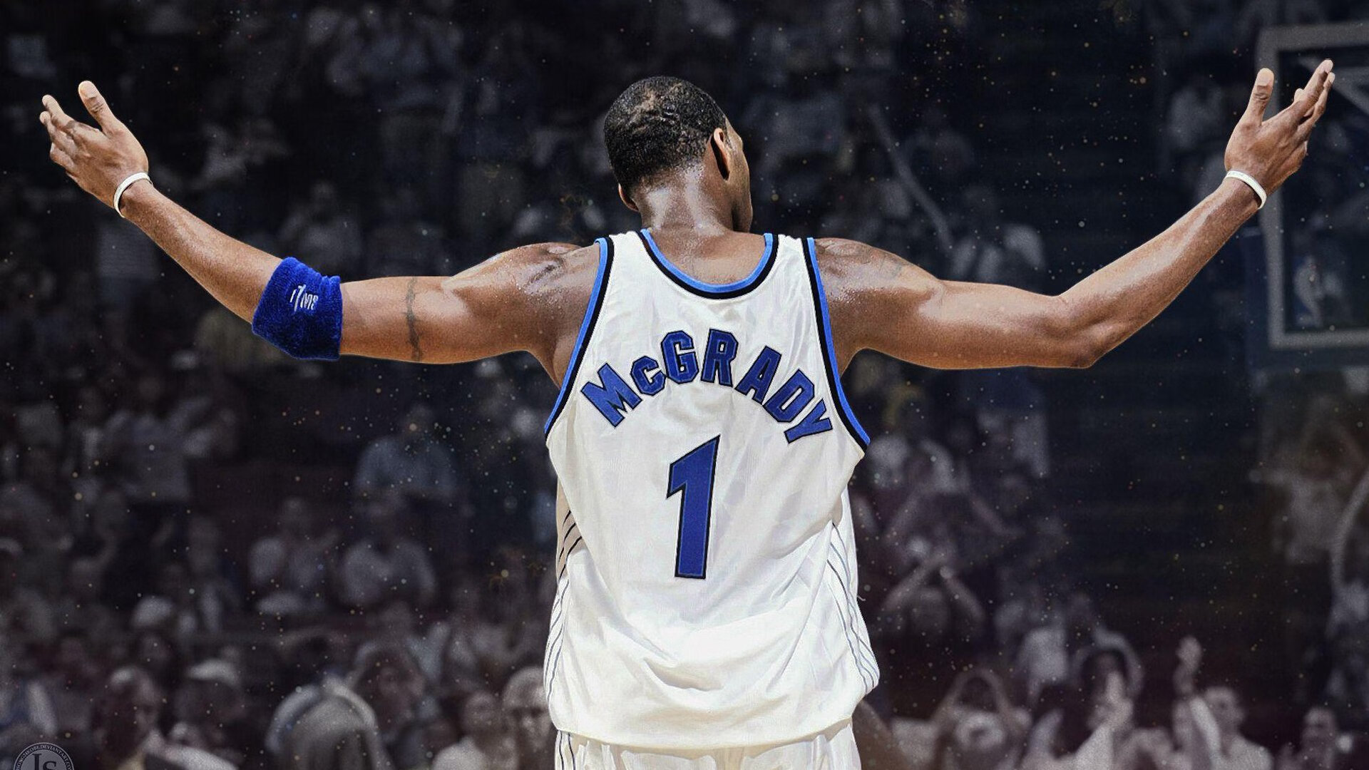 杰伦·布朗再批裁判:凯尔特人输给魔术后的争议,凯尔特人杰伦布朗新合同