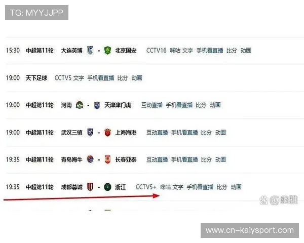 中超球队揭秘年薪数据:球迷看呆