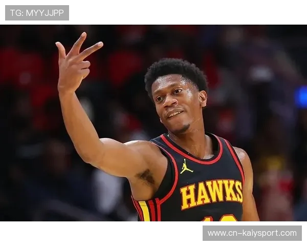 亨特29分+暴扣,骑士力克公牛,亨特 nba