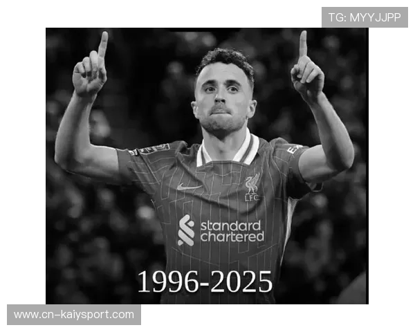 利物浦或因财政规则调整被迫处置球员