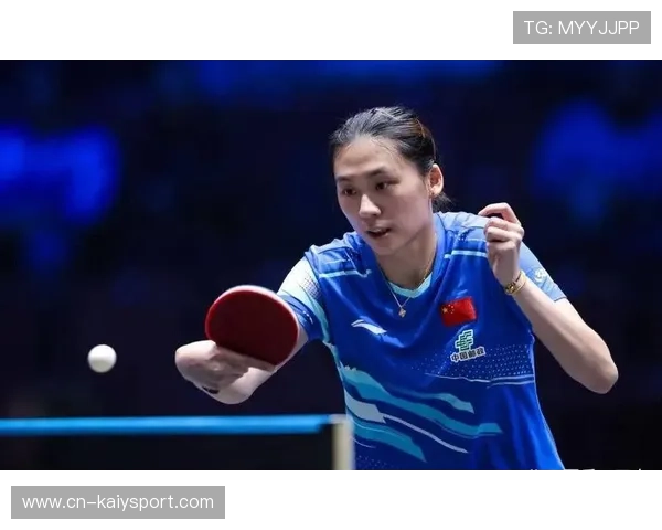 女单方面竞争激烈，多名主力轮流登场