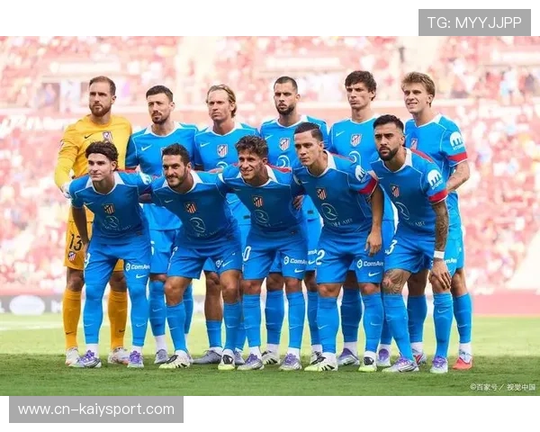 布加勒斯特星队的战略布局：押宝欧洲自由军，引领足球新时代