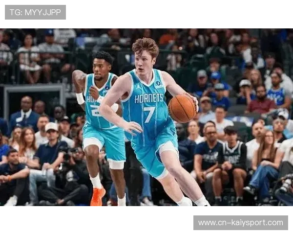 新秀秀场：某状元生秒变球队得分利器