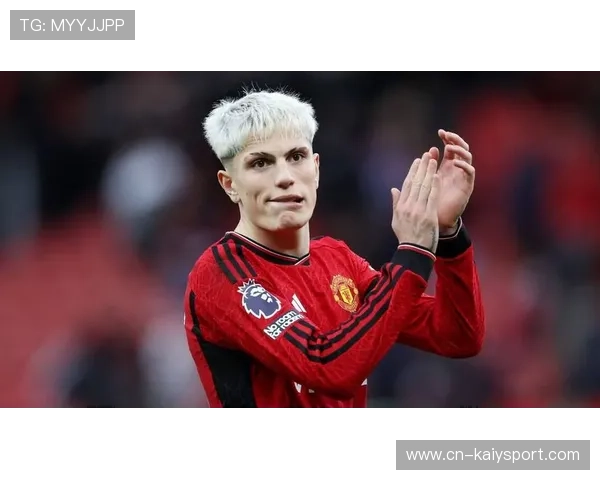 曼联锁定六大中场，冬窗迎来大清洗，重塑未来引爆球迷期待