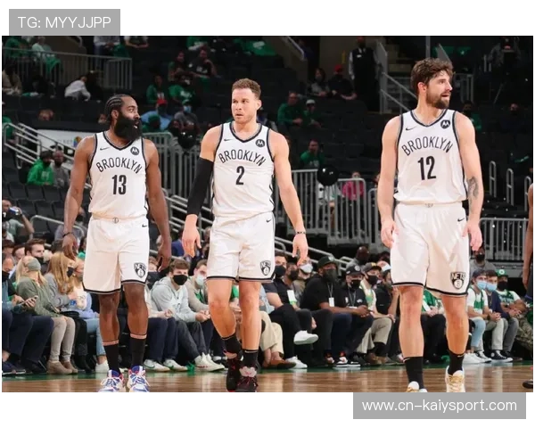 海港右路或成夺冠分水岭