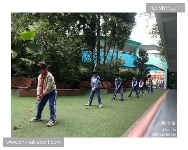 终身学习计划为球员职业延展提供保障