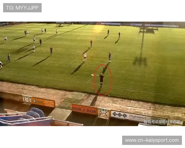 进球功臣遭 AI 造谣！阿玛德怒怼营销号：尊重隐私，阿德玛斯