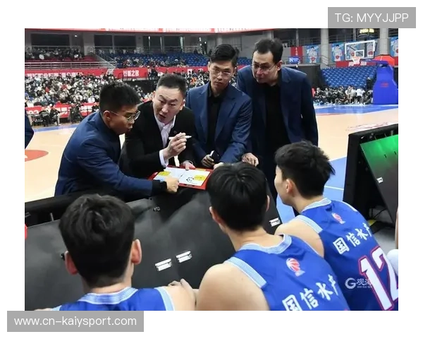 青岛疯狂反扑，冲击季后赛！，青岛 严打