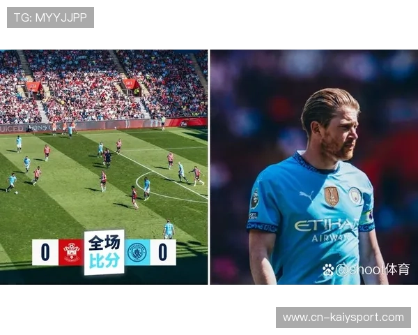 马尔穆什伤退 曼城与曼联对决前阵容吃紧，马尔默对阵