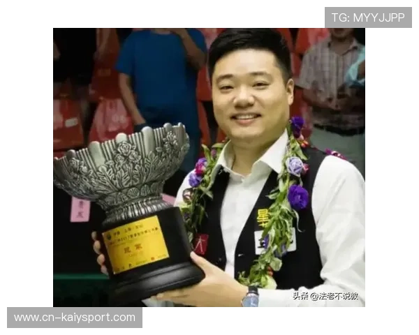 球员精神状态积极，迎难而上展现冠军气质，球员的精神