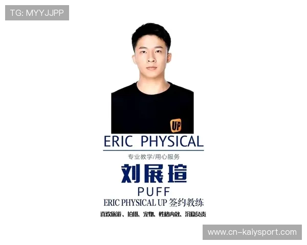 职业俱乐部是否与高校合作进行体能研究项目,职业体育俱乐部如何定价