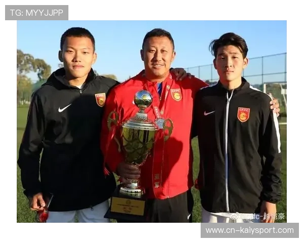 青训是否设立球员心理健康支持服务，青训球员注册手续