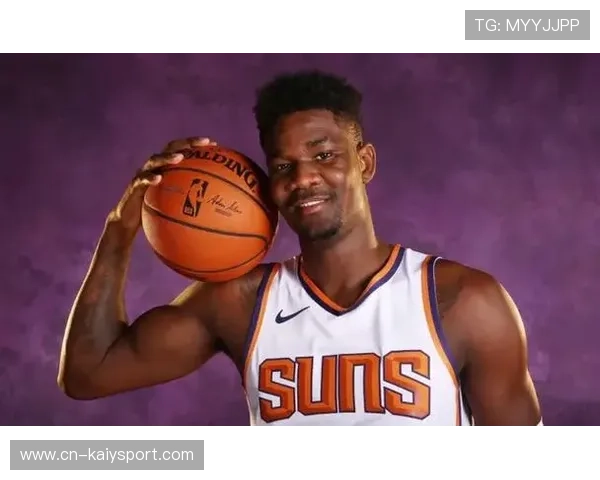 太阳挡拆顺畅，顺下吃饼轻松得分