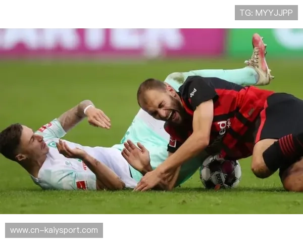 萨内禁区边缘左脚搓射远角打偏