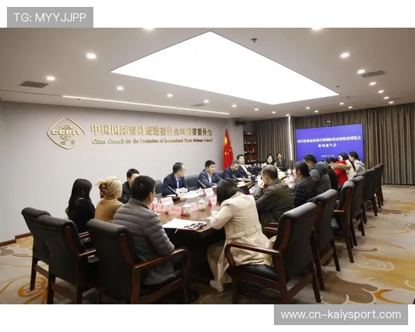 国际帆板器材技术对接会：供应链优化推动器材国产化，帆板器材介绍