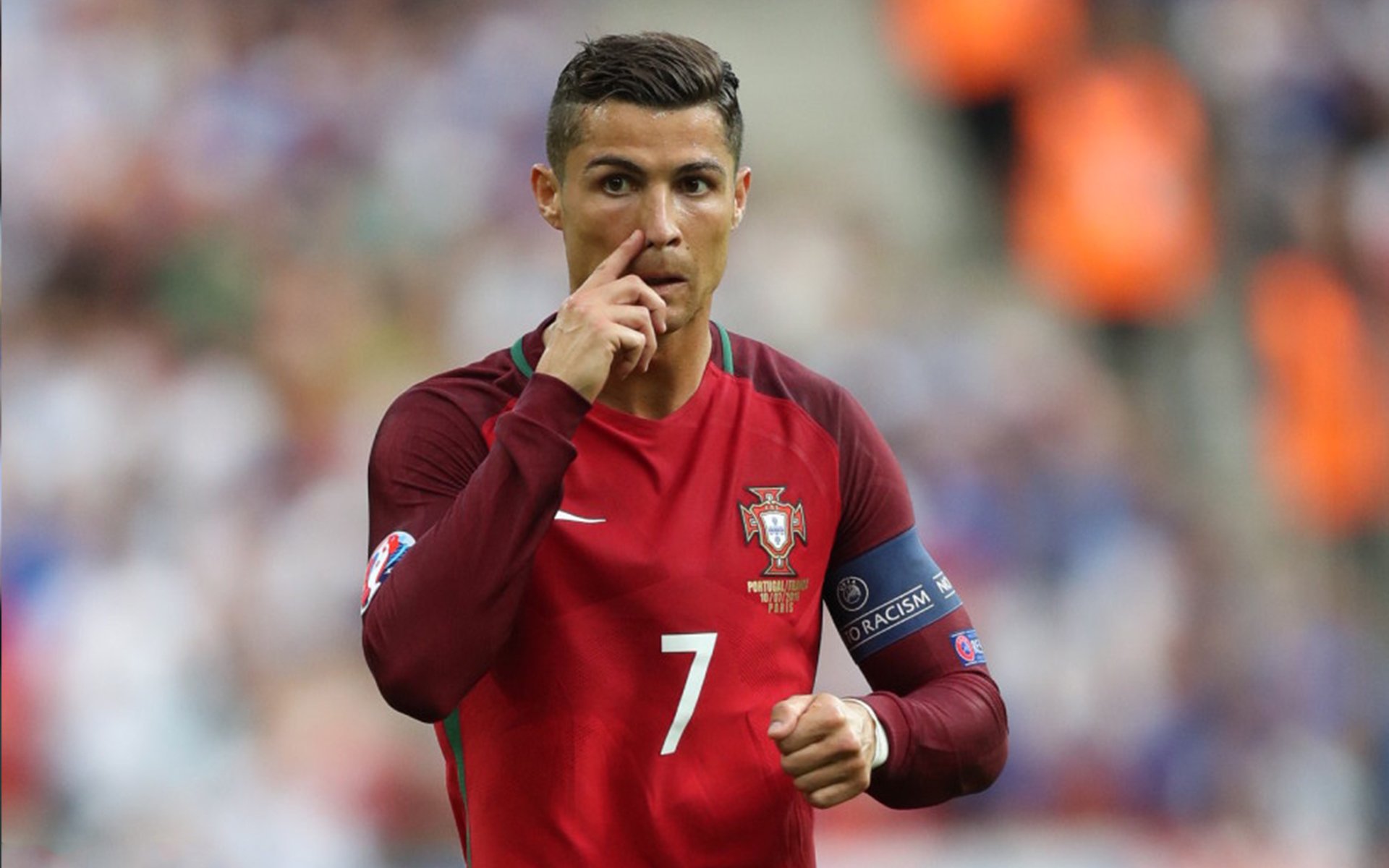 奢侈品媒体｜宇舶表任PGA安瀛官方计时｜奢华奢侈媒体，宇舶表百度百科