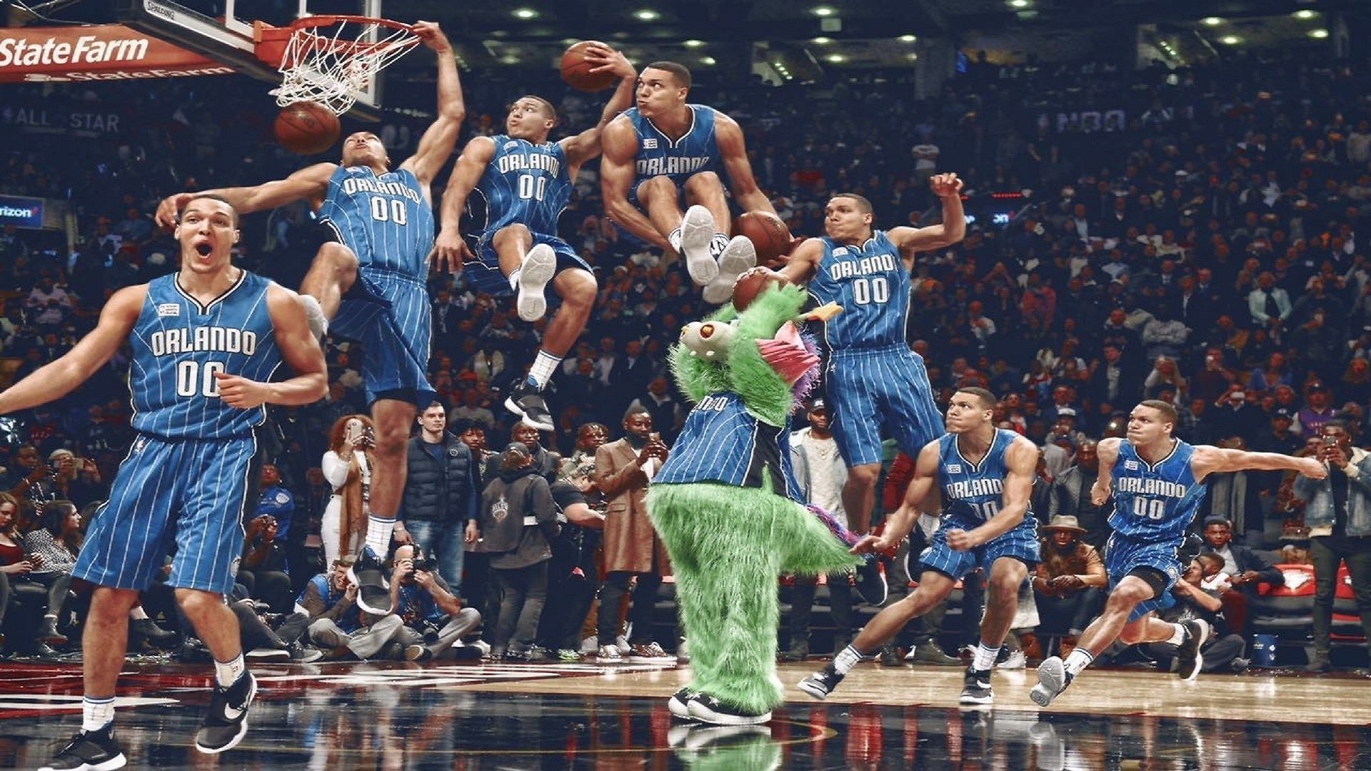 开云体育APP下载-威少24+6+9全力以赴，亚历山大延续纪录，哈腾33+19创生涯新高，威少历史记录