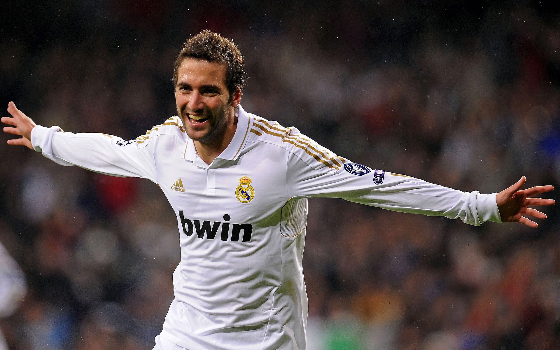 夺冠热门队伍全对比,谁能稳坐“冠军之位”?