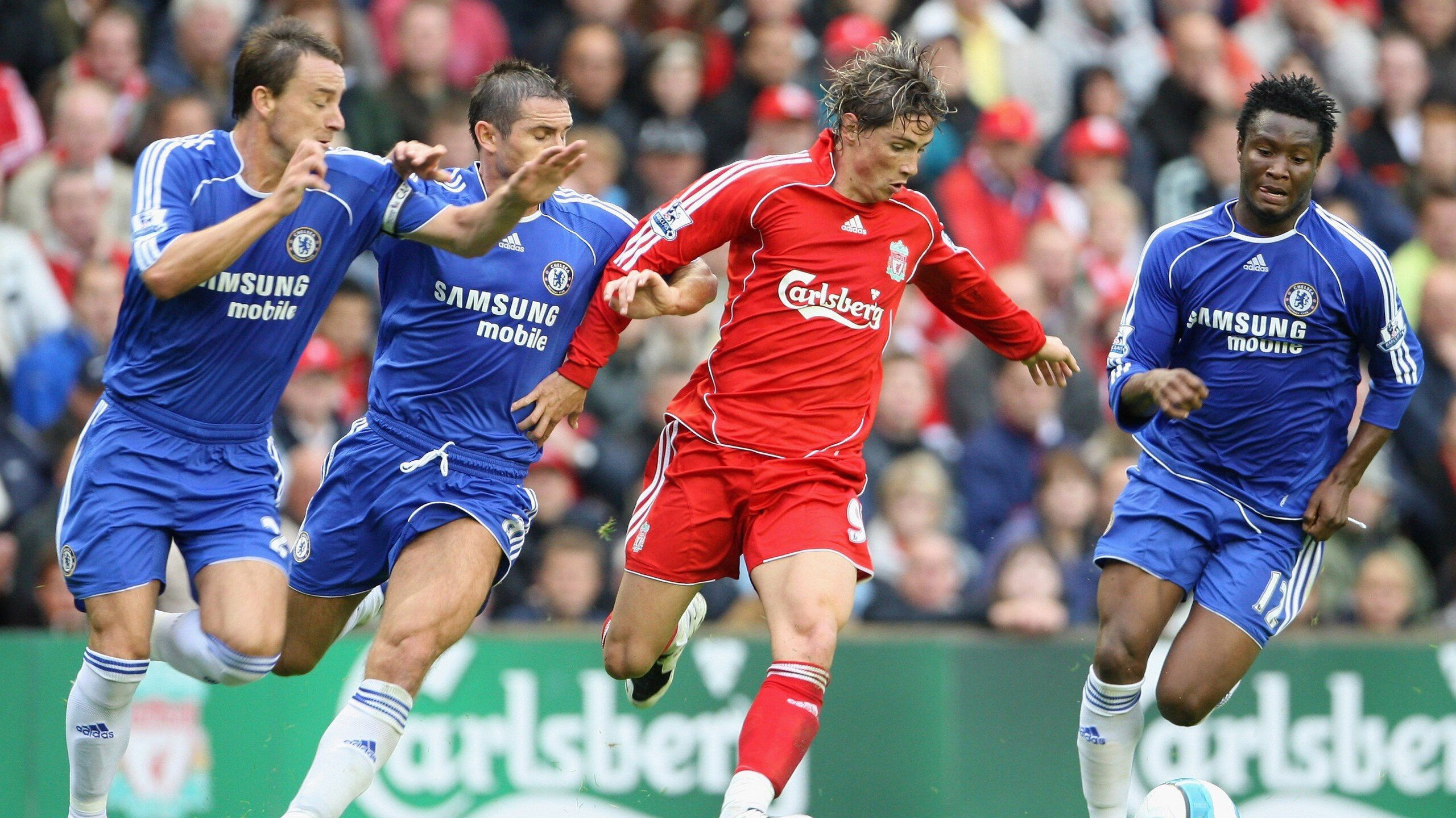 大逆转！球队最后时刻奇迹逆袭！，逆转最多的球队