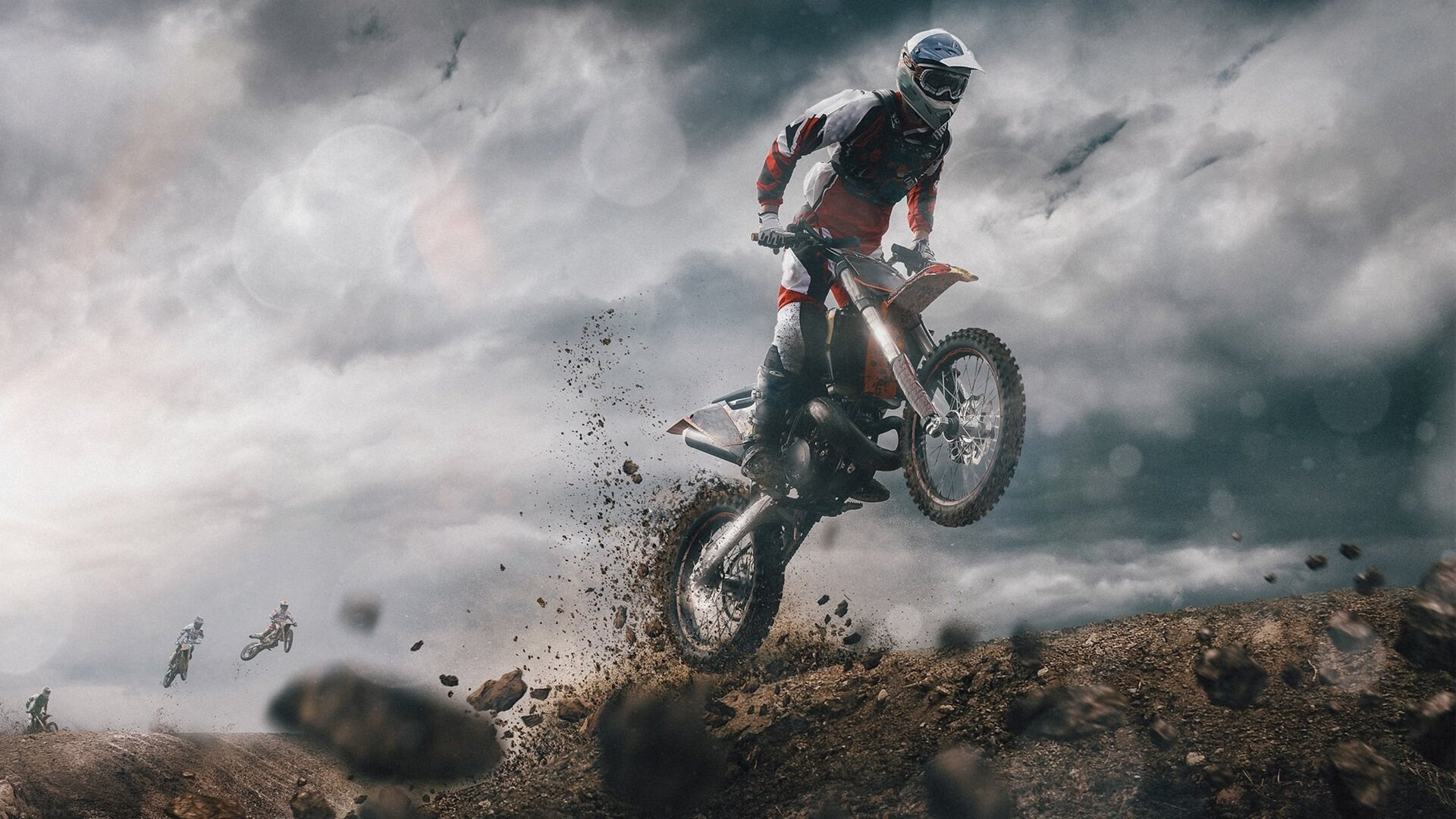 太阳力克独行侠，杜兰特高效发挥助队取胜，杜兰特太阳集锦