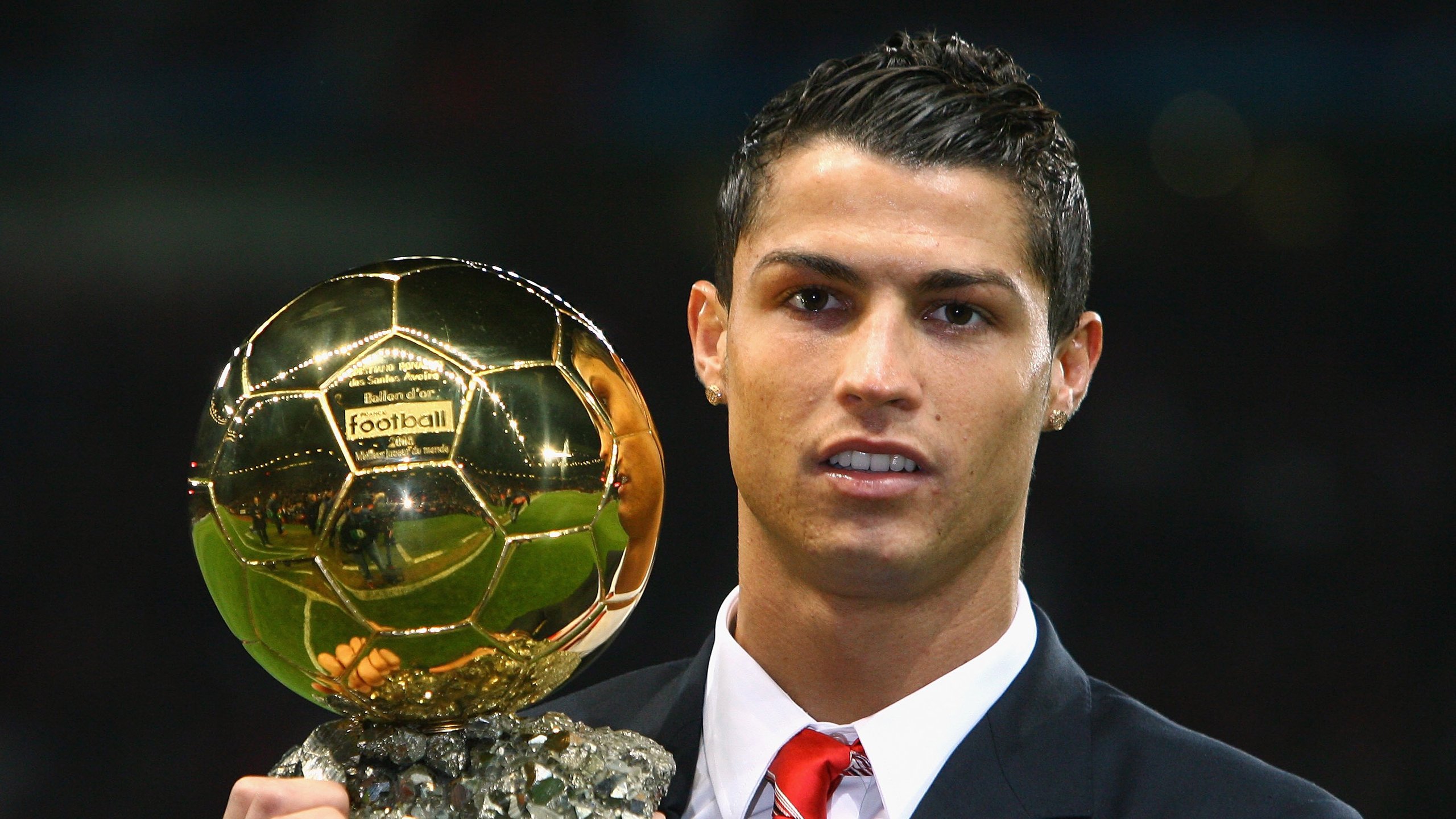 德约称冠军不是终点而是起点，德约拿了多少个冠军