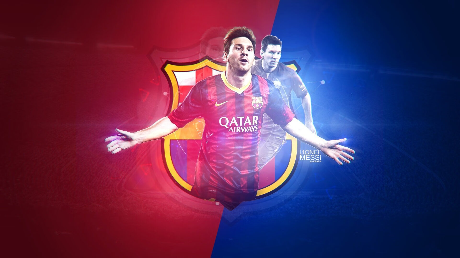 开云体育在线登入-51岁贝嫂打脸现场！每年亏损1亿，强撑有钱人设，用尽了所有力气，贝嫂是干嘛的