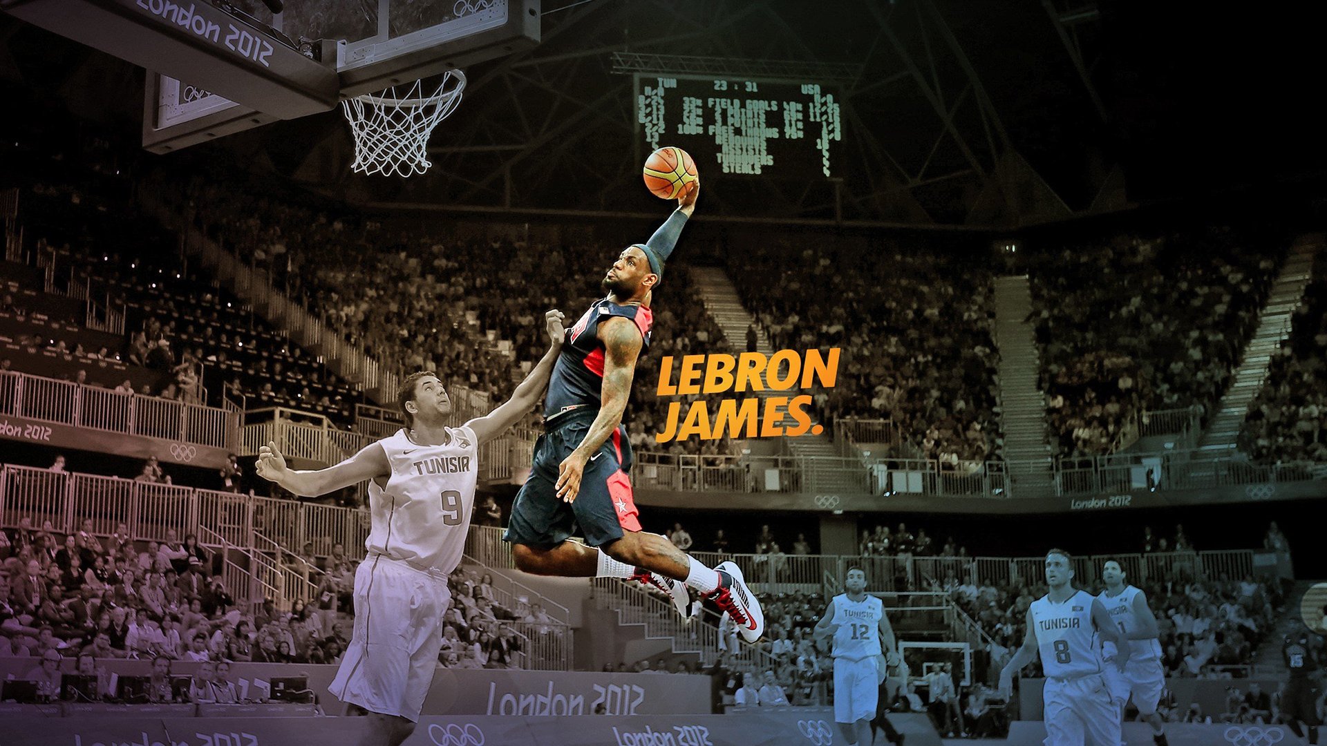 开云备用-快船最后一投如此离谱，到底应该是谁的责任，快船输给谁了