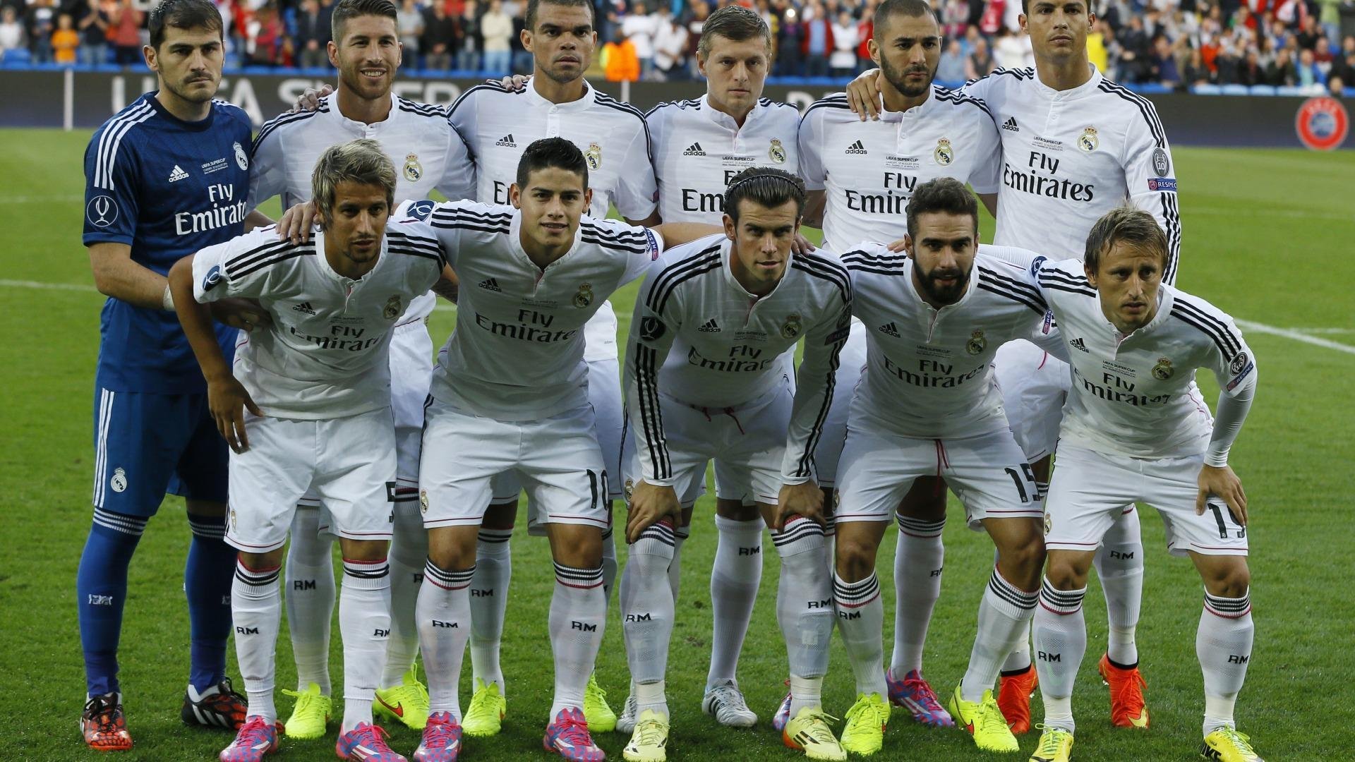 开云网址-欧洲冠军联赛：皇马逆袭绝杀，淘汰赛精彩纷呈！，欧洲冠军杯皇马