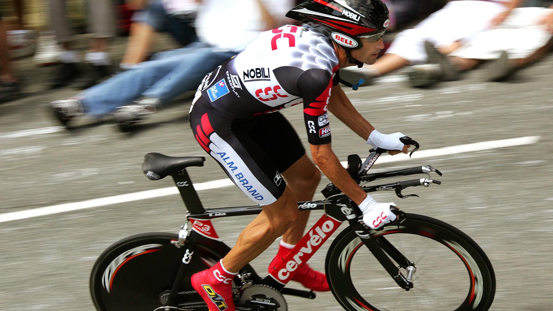 阿森纳雄心勃勃，群雄争霸！，阿森纳专区